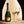 Charles Heidsieck Brut Millésime 2018