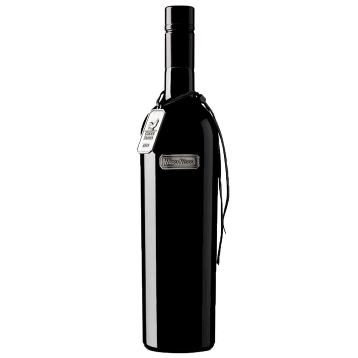Wirra Wirra Chook Block 2017