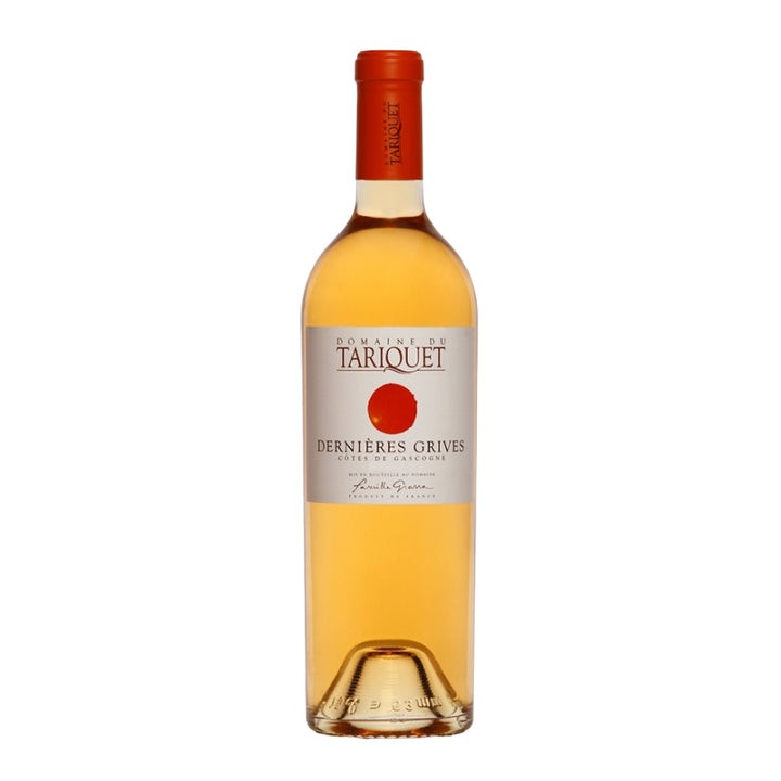 Domaine Tariquet Dernières Grives 2012