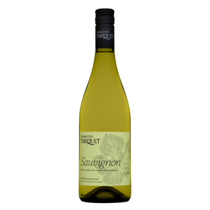 Domaine Tariquet Sauvignon Blanc 2023