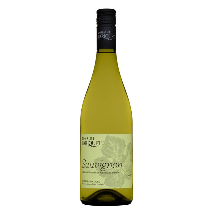 Domaine Tariquet Sauvignon Blanc 2023