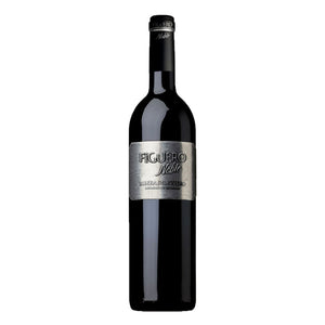 Figuero 21 Noble 2015