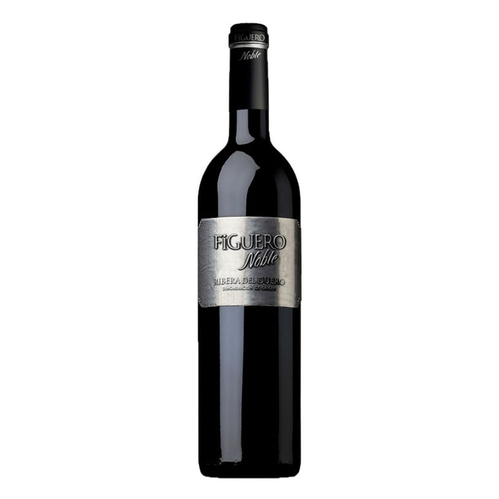 Figuero 21 Noble 2015