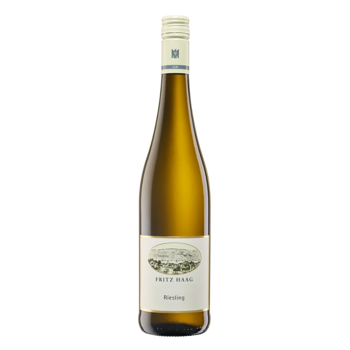 Fritz Haag Riesling 2023