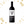 Glaetzer Anaperenna Shiraz Cabernet 2020