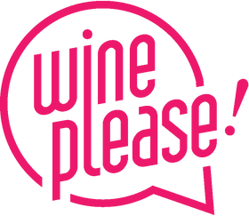 Wine Please! Hong Kong