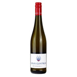 BUY-1-GET-1: Louis Guntrum Dry Riesling 2022