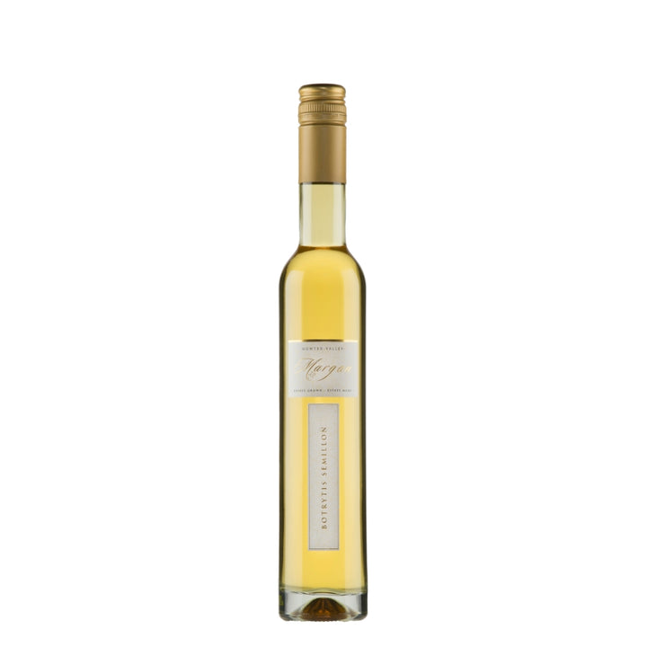 Margan Botrytis Semillon 2024