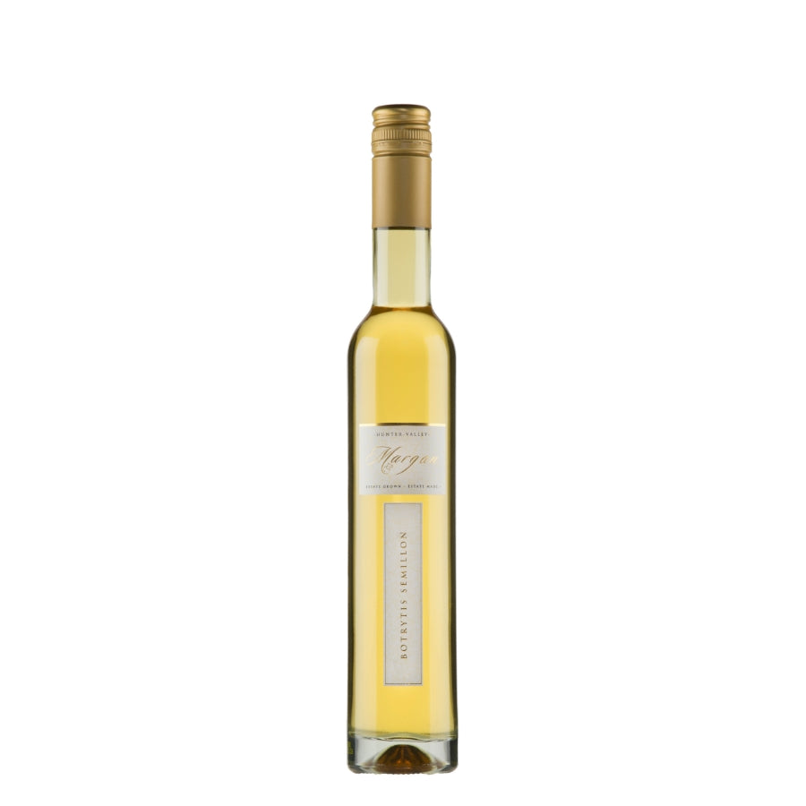Margan Botrytis Semillon 2024