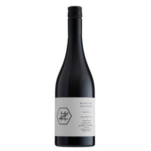 Ministry of Clouds McLaren Vale Grenache 2022