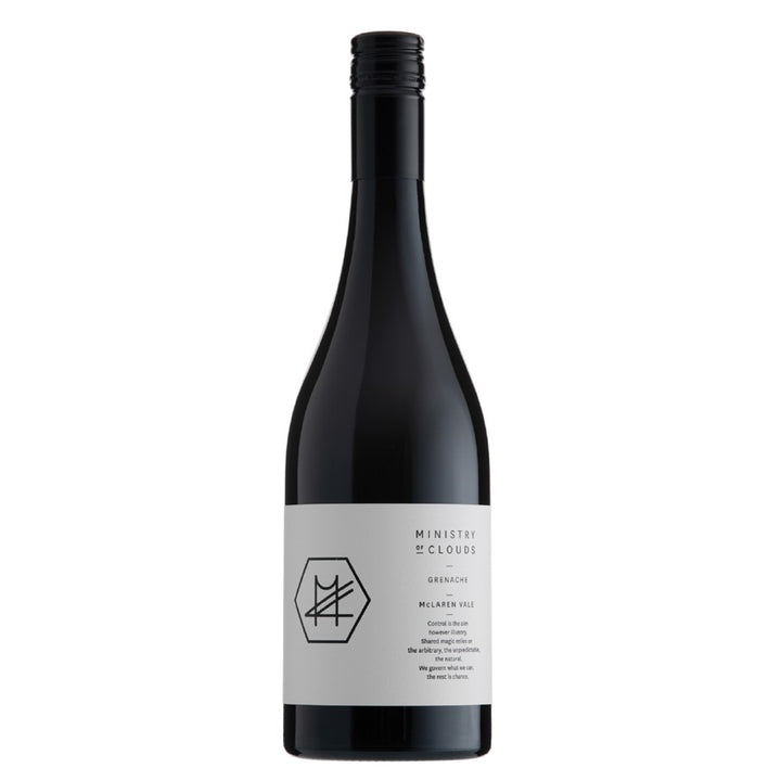 Ministry of Clouds Grenache 2022