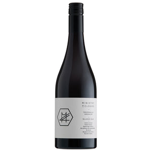 Ministry of Clouds Tempranillo Grenache 2022