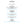 Ministry of Clouds McLaren Vale Wine Dinner