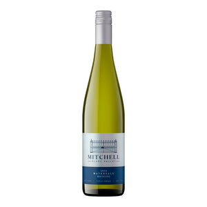 Mitchell Watervale Riesling 2024