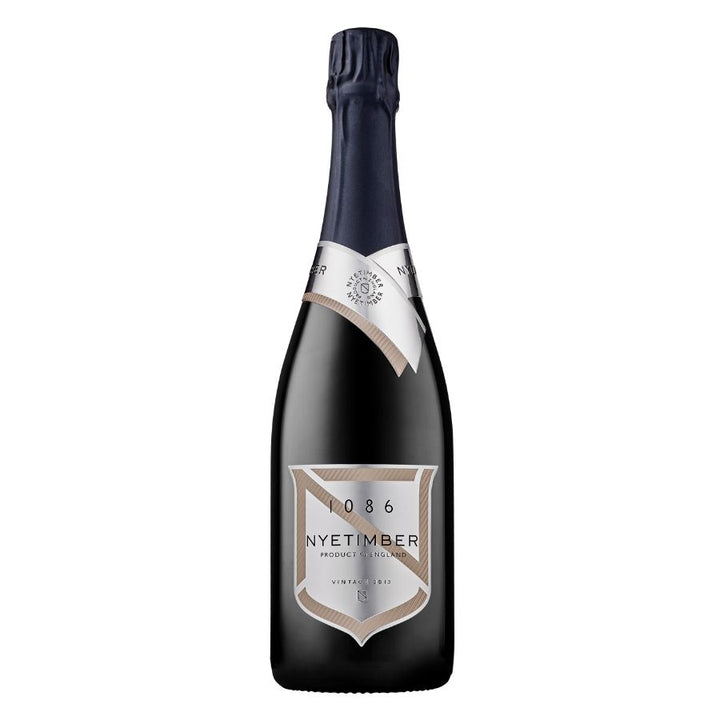 Nyetimber 1086 Prestige Cuvée 2013