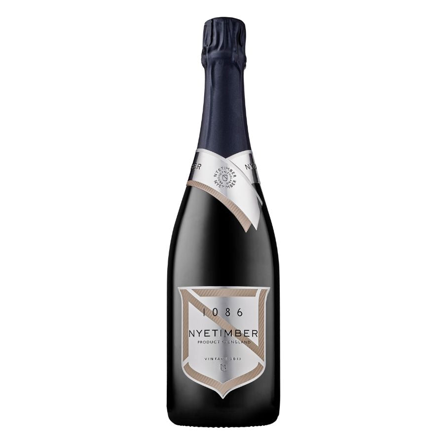 Nyetimber 1086 Prestige Cuvée 2013