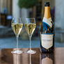 Nyetimber Blanc de Blancs 2016