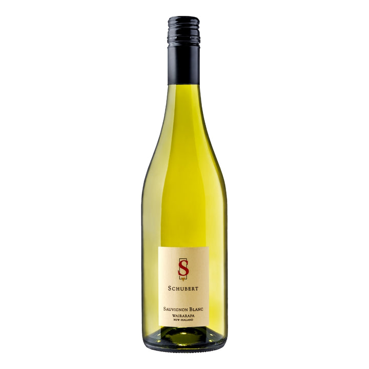 Shop Schubert Wine | Winepleasehk.com