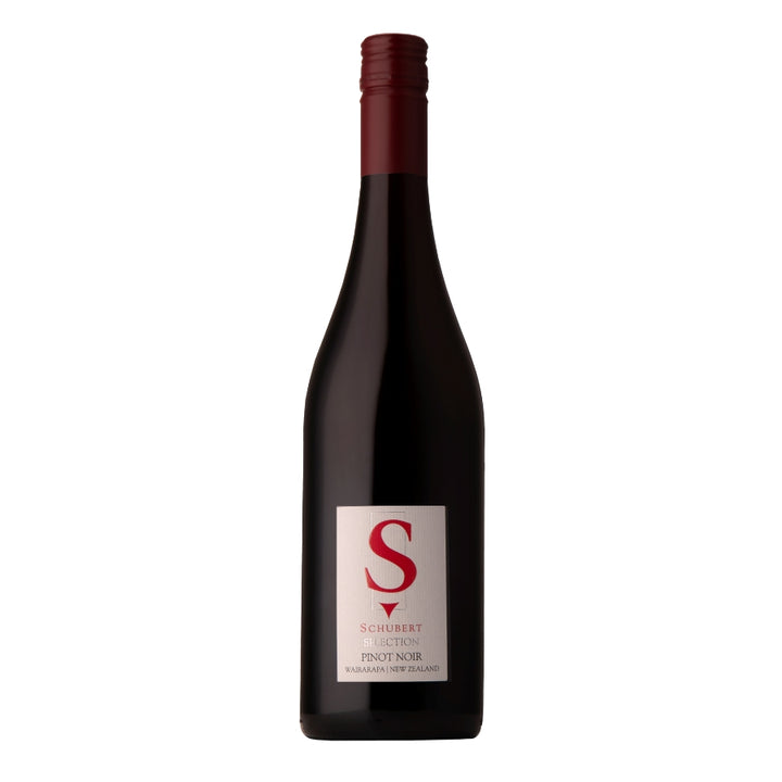 Shop Schubert Wine | Winepleasehk.com