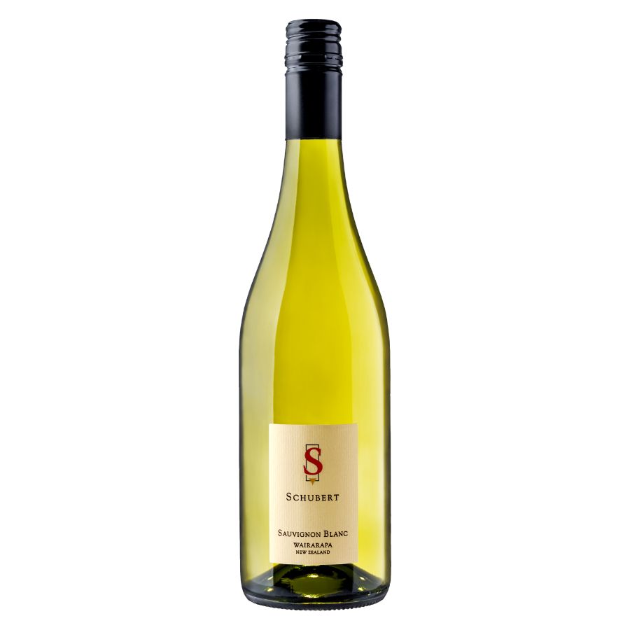 Schubert Selection Sauvignon Blanc 2023