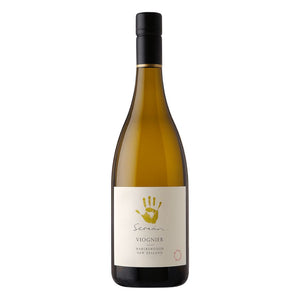 Seresin Viognier 2013