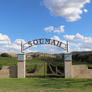 Soumah Single Vineyard Hexham Chardonnay 2024