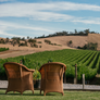 Soumah Single Vineyard Hexham Chardonnay 2024