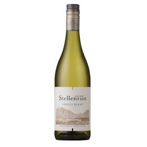 Stellenrust Chenin Blanc 2023