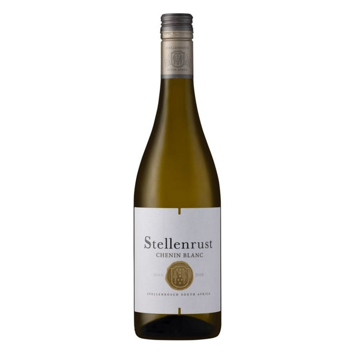 Stellenrust Chenin Blanc 2024