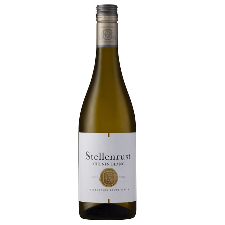 Stellenrust Chenin Blanc 2024