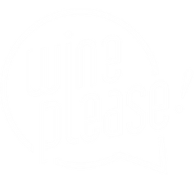 Wine Please! Hong Kong