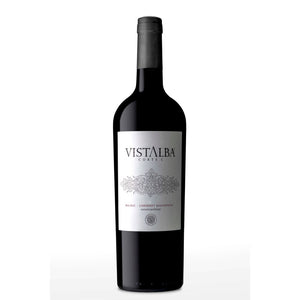 Bodega Vistalba Corte C 2021