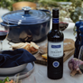 Wirra Wirra Church Block 2022