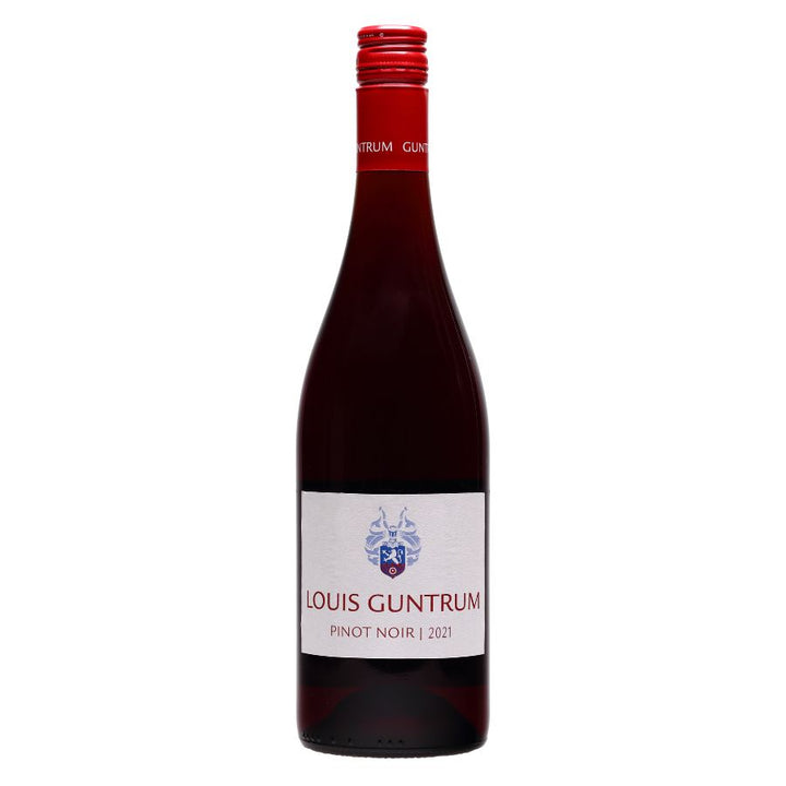 Louis Guntrum Spätburgunder Pinot Noir 2021