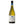 Wirra Wirra The 12th Man Chardonnay 2022