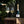 Charles Heidsieck Champagne Dinner at Aera