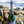 Charles Heidsieck Champagne Dinner at Aera