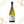 Wirra Wirra The 12th Man Chardonnay 2022