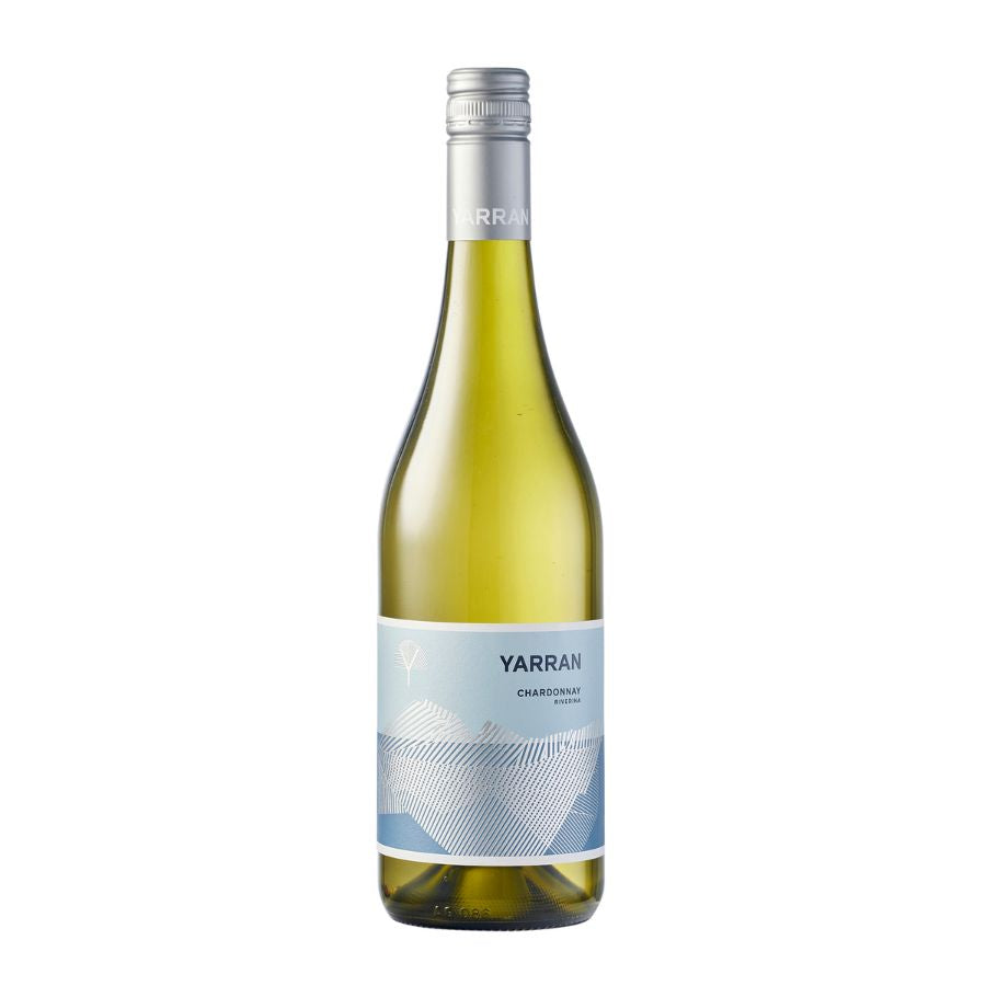 Yarran Chardonnay 2023