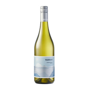Yarran Chardonnay 2024