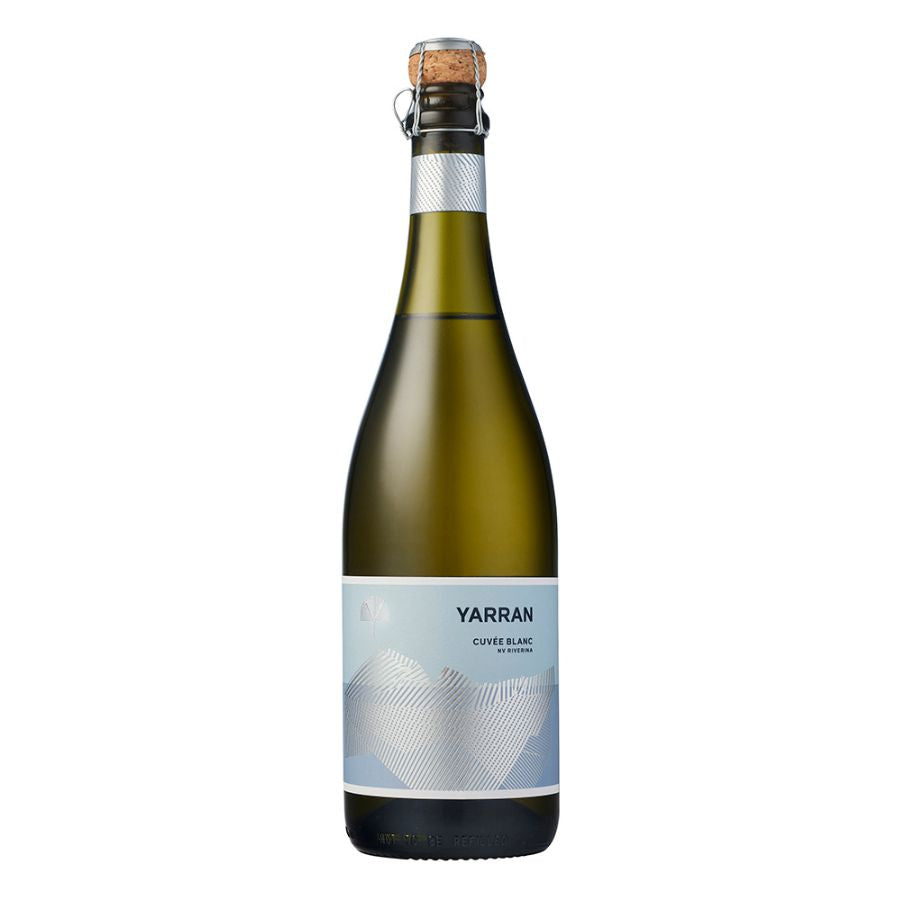 Yarran Cuvée Blanc NV