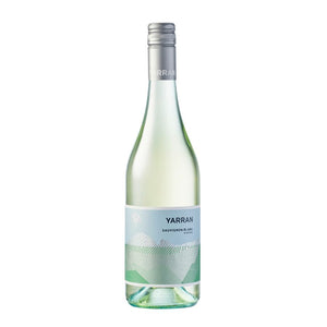 Yarran Sauvignon Blanc 2023