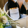 Nyetimber x T'ang Court Sparkling Dinner
