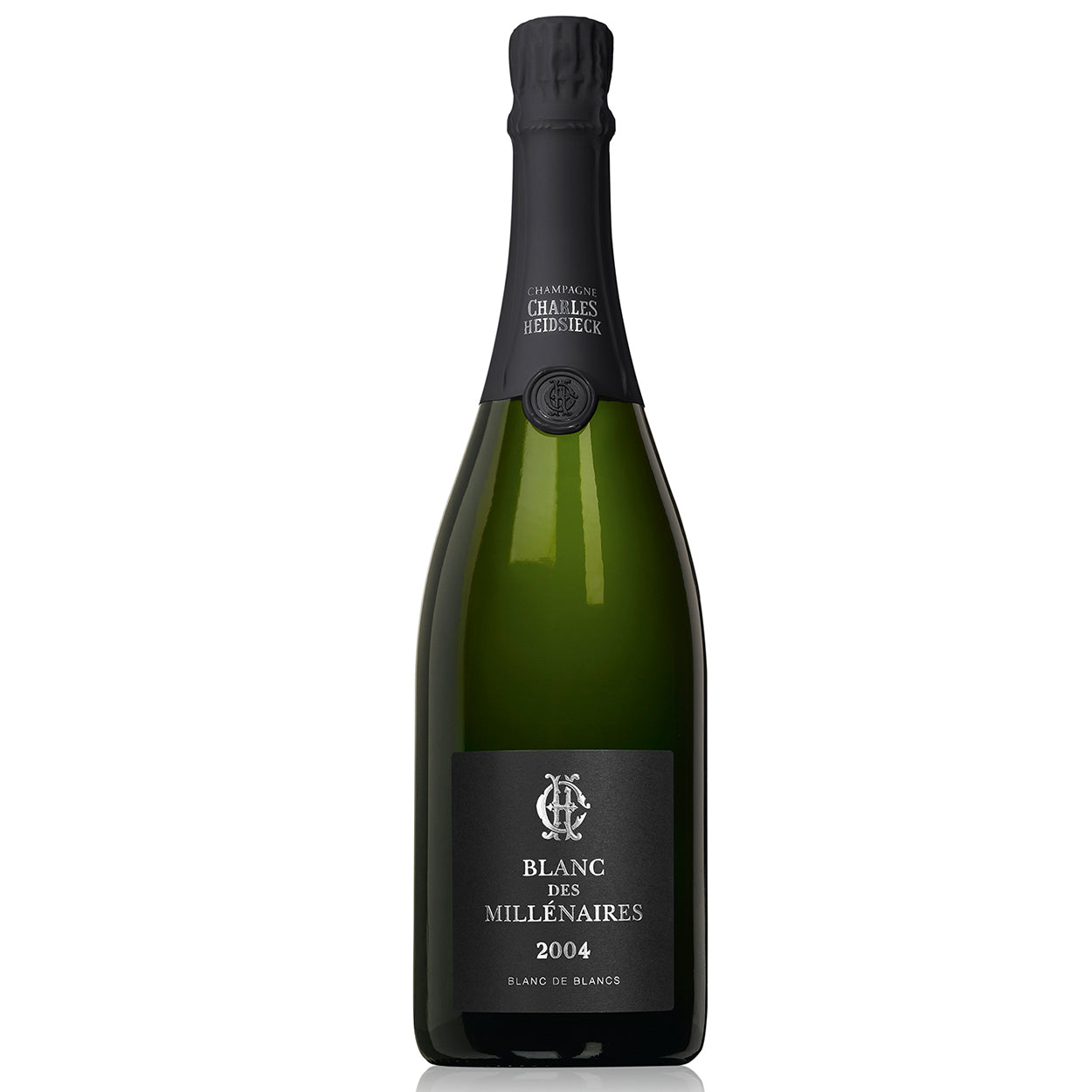 Shop Back Vintages Wine | Winepleasehk.com