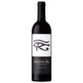 Glaetzer Amon-Ra Shiraz 2016