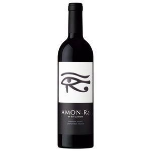 Glaetzer Amon-Ra Shiraz 2017 Magnum