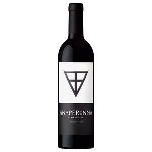 Glaetzer Anaperenna Shiraz Cabernet 2012 [1500mL]