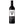 Glaetzer Anaperenna Shiraz Cabernet 2020