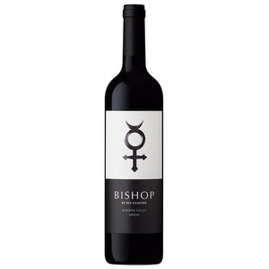 Glaetzer Bishop Shiraz 2020