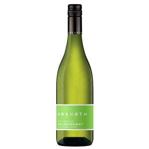 Hesketh Lost Weekend Chardonnay 2017